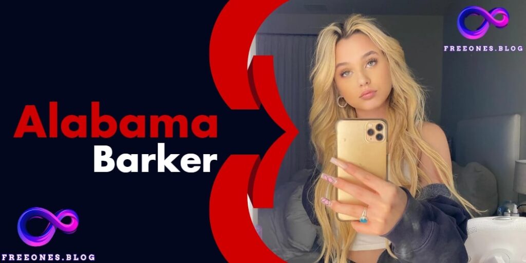 alabama barker